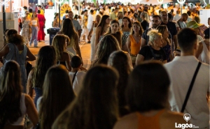 Estão abertas as candidaturas para expositores da 45.ª edição da FATACIL