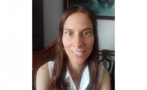 Floresta Amiga destaca os benefícios das florestas para a saúde e o bem-estar