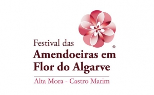 Festival das Amendoeiras em Flor do Algarve adiado para 20, 21 e 22 de fevereiro por conta dos alertas da Proteção Civil e solidariedade de meios