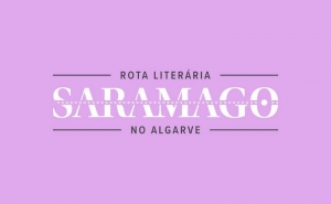 Exposição fotográfica e conferência em Castro Marim sobre a rota literária de Saramago no Algarve