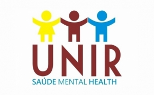 UNIR – Associação dos Doentes Mentais, Famílias e Amigos do Algarve