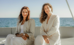 REGENERAR: uma experiência imersiva em alto mar dedicada à longevidade feminina