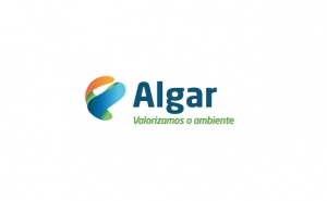 Nomeação na ALGAR: PS faz da empresa uma «central de reciclagem partidária»