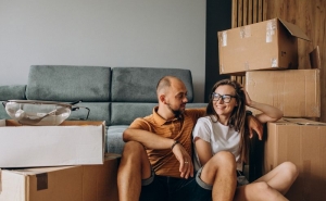 Crédito habitação em casal: o que acontece se um deixar de pagar?