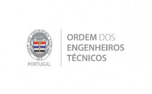 Ordem dos Engenheiros Técnicos cria fundo solidário pós-temporais