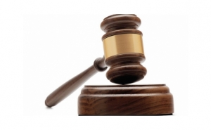 Tancos: Decisão sobre julgamento dos 23 arguidos conhecida na sexta-feira