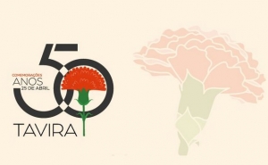 «Diálogos da Liberdade» regressa à Biblioteca Municipal