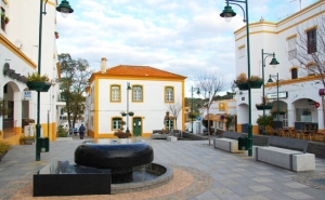 Câmara de Alcoutim aprova orçamento de 14,8 milhões de euros para 2026