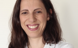 Eliminar as hepatites virais até 2030: Missão Possível?