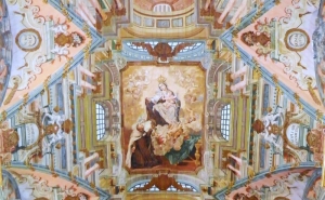 «Passeios na História de Tavira»: A Igreja da Ordem Terceira do Carmo