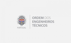 Engenheiros Técnicos: A força que constrói o futuro e contribui para o desenvolvimento de Portugal