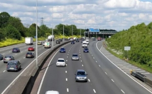 Quase 73.000 veículos detetados sem inspeção obrigatória em 2025