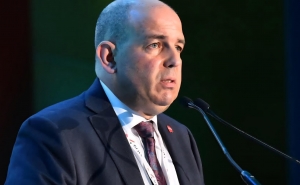 O Algarve não é terreno para aventuras extremistas