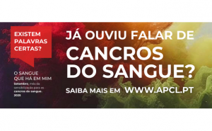 «Existem palavras certas?»: APCL relança campanha que desafia as pessoas a falarem sobre cancro com mais empatia 