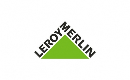 LEROY MERLIN | Workshops «Mãos à Obra Jardim»