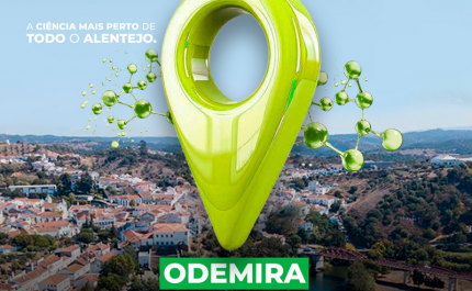 CEBAL e Município de Odemira inauguram o Laboratório Descentralizado do CEBAL