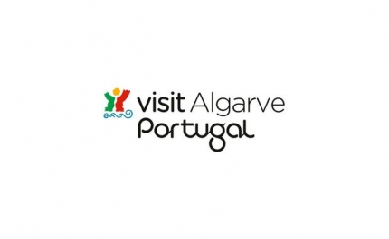 Reservas turísticas para Natal e Ano Novo no Algarve superam as de 2024