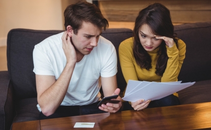 Euribor dispara antecipando subida dos juros do BCE por guerra no Irão