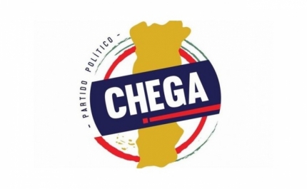 Eleições/Faro: Chega ganhou em concelho de maioria CDU por descontentamento com o Governo