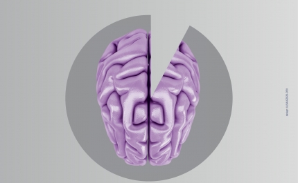 MERCADO DE LOULÉ RECEBE RASTREIO GRATUTO DE  PREVENÇÃO DE AVC