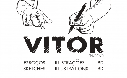  Centro de Interpretação de Vila do Bispo recebe exposição «VITOR»