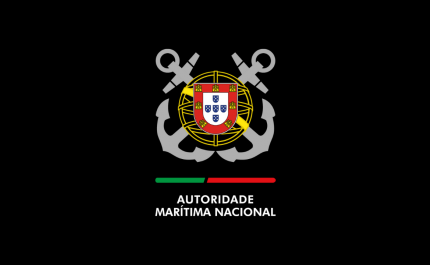 Homem morre na zona da Ponta de Sagres