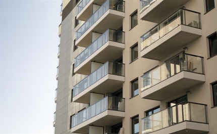 Os 15 municípios onde comprar casa ficou mais barato no último ano