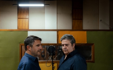 CINETEATRO LOULETANO VOLTA A ACOLHER E A ESPANTAR EM SETEMBRO, COM TEATRO, FADO, DANÇA E JAZZ
