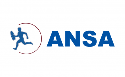 ANSA de Albufeira assinala 24 anos ao serviço da segurança e salvamento aquático