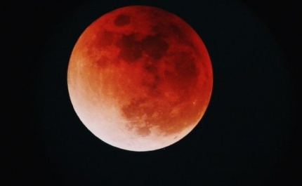 Eclipse solar vs. eclipse lunar: quais são as diferenças?