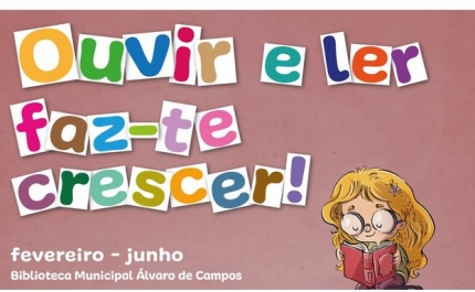 «Ser diferente é ser como toda a gente»: encontro de histórias e inclusão em Tavira