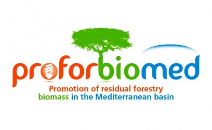 Exposição Itinerante “Promoção da Biomassa Florestal Residual” em Monchique