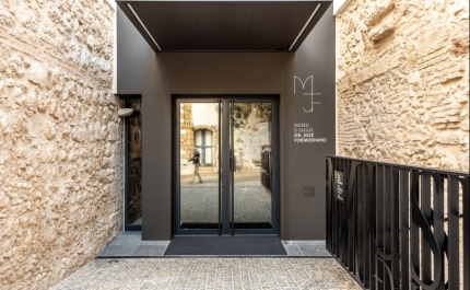 MUSEU DE LAGOS ENVOLVE CRIANÇAS, JOVENS E ARTISTAS NA IDEALIZAÇÃO DO FUTURO NÚCLEO DEDICADO AO MUNDO RURAL