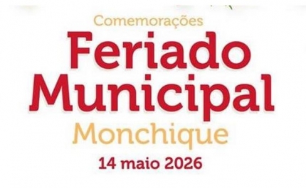 MUNICÍPIO HOMENAGEIA PADRE FERRO