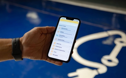 Telpark lança campanha Multipass para prolongar a dinâmica dos centros urbanos do Algarve