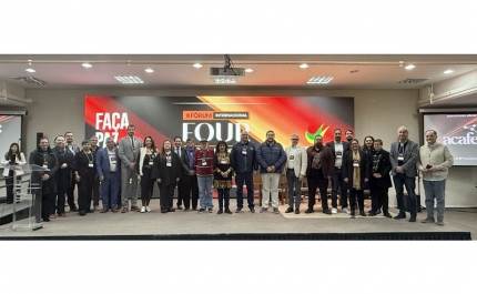 UAlg participa em Fórum de Universidades pela Paz