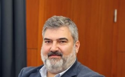 Hugo Pereira (PS) reeleito à Câmara Municipal de Lagos [EM ATUALIZAÇÃO]
