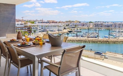 Mudanças no mercado de arrendamento: o que se passa nas estadias de longa duração e nas tendências de arrendamento