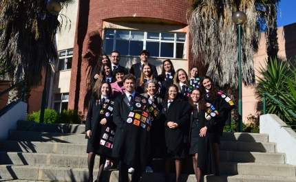 Estudantes do Instituto Piaget organizam as I Jornadas Científicas Internacionais de Enfermagem do Piaget Algarve 2026