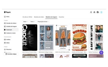 Corte Automático como Hack de Crescimento: Como o Reaproveitamento Mais Rápido Garante Mais Visualizações