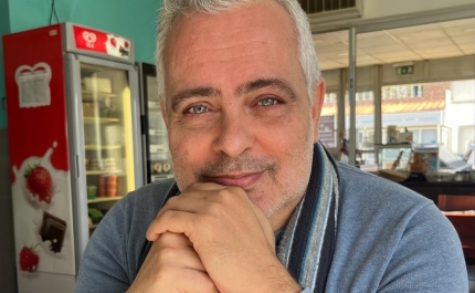 Desaparecimento de Ricardo Claro no Algarve está a ser investigado pela PJ