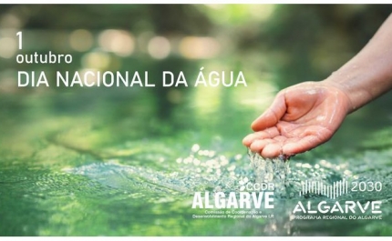 CICLO URBANO DA ÁGUA EM BAIXA