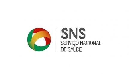 Cerca de 40% das consultas e 18% das cirurgias ultrapassam tempos de resposta aceitáveis