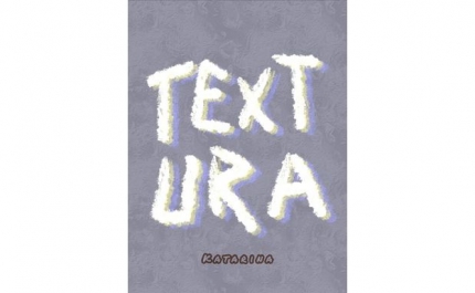 Exposição «Textura»