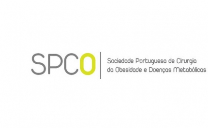 Diabetes tipo II entra em remissão após cirurgia à obesidade