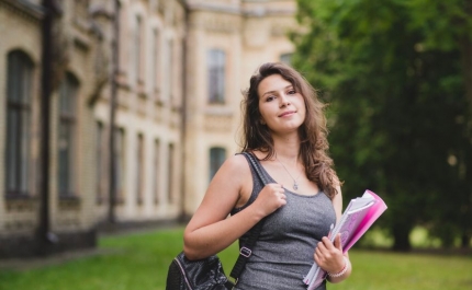 Renda universitária: apoios que podes pedir em Portugal