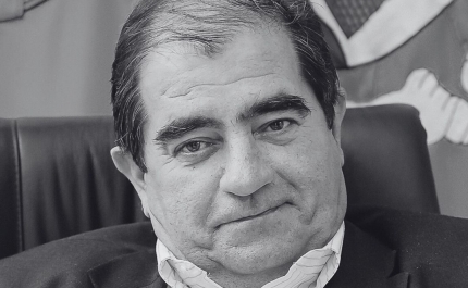 SÃO BRÁS DE ALPORTEL RECORDA JOSÉ CARLOS ROLO  COM VOTO DE PESAR