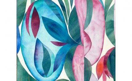 Centro Cultural de Lagos inaugura novo ciclo de exposições