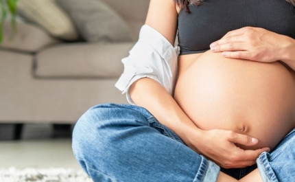 Dia Mundial da Grávida: especialistas alertam para a normalização da Doença Hemorroidária na gravidez