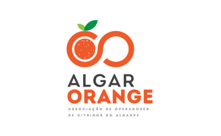 Citrinos do Algarve IGP dão as boas-vindas aos visitantes no Aeroporto de Faro